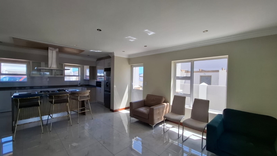 3 Bedroom Property for Sale in Witsand Western Cape